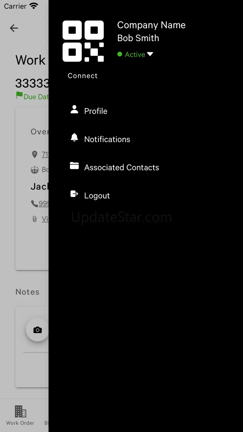 Hellcat Field Command 1.1.61