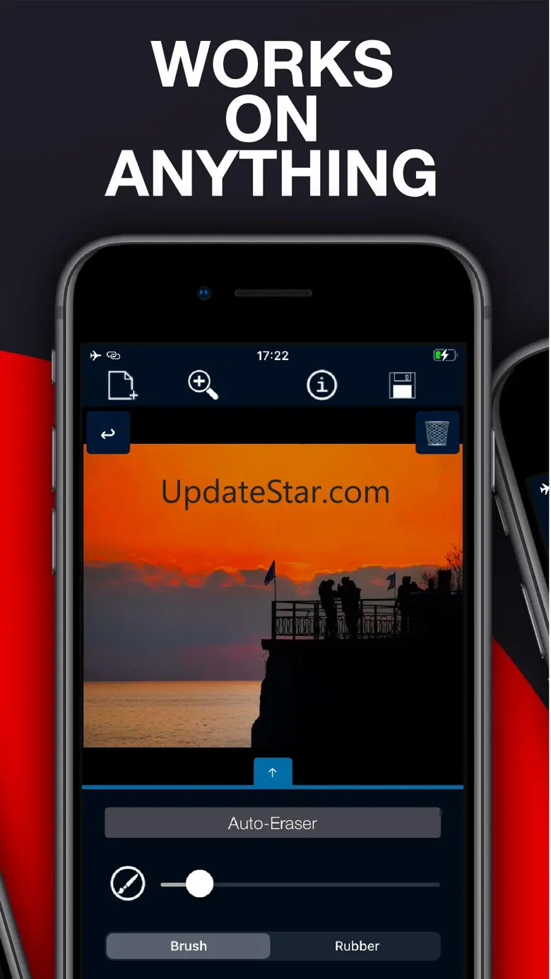 Photo Declutter 2 Erase Object 1.1.2