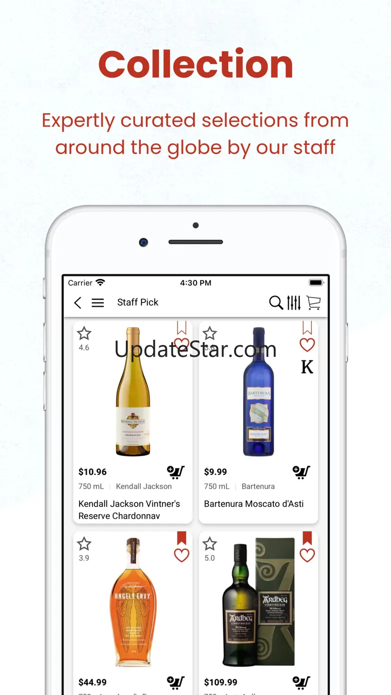 Speedy Liquors 0.0.20240820