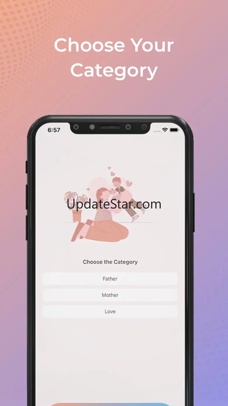 Timeless Luvv 1.0.2