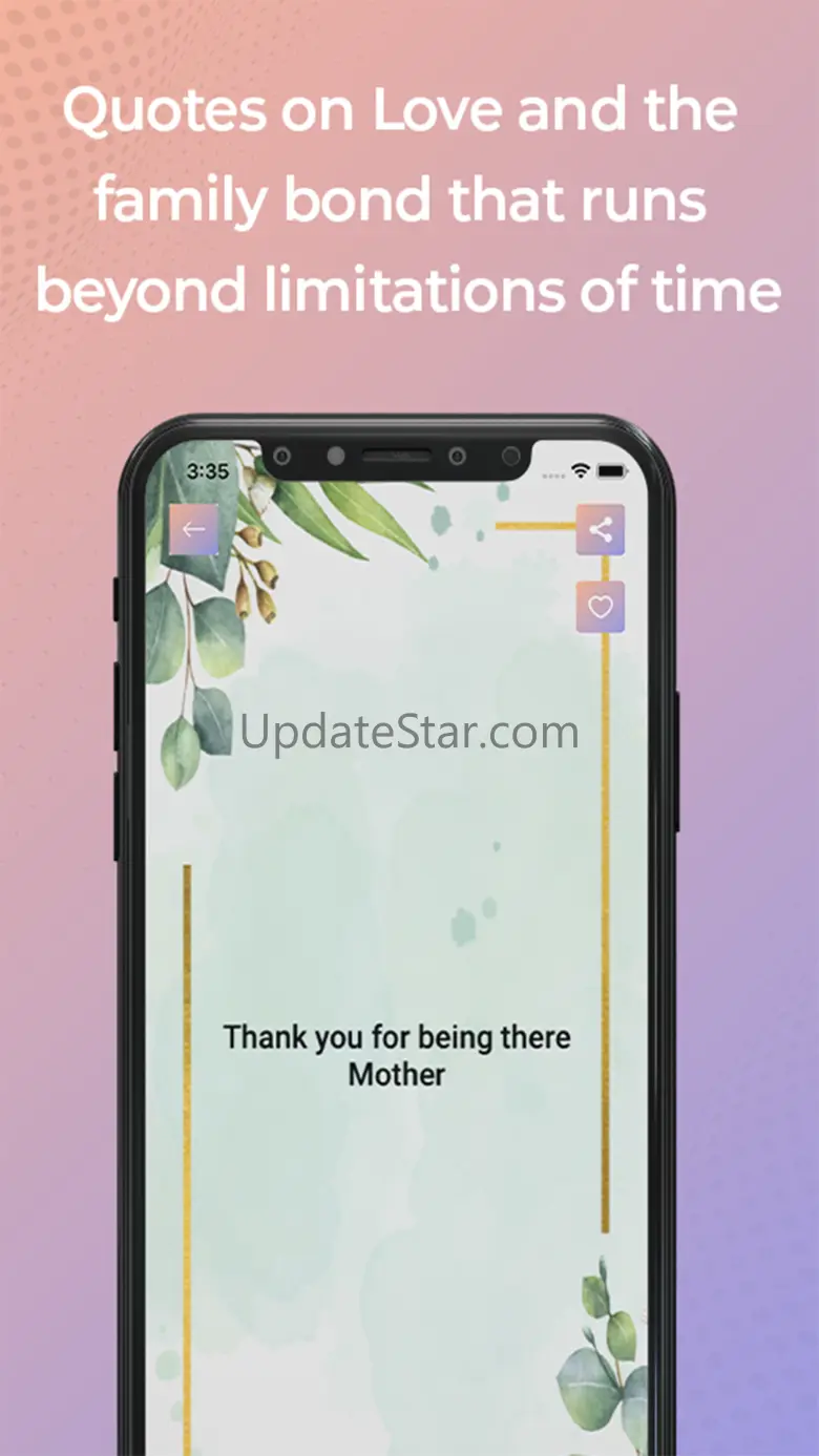 Timeless Luvv 1.0.2
