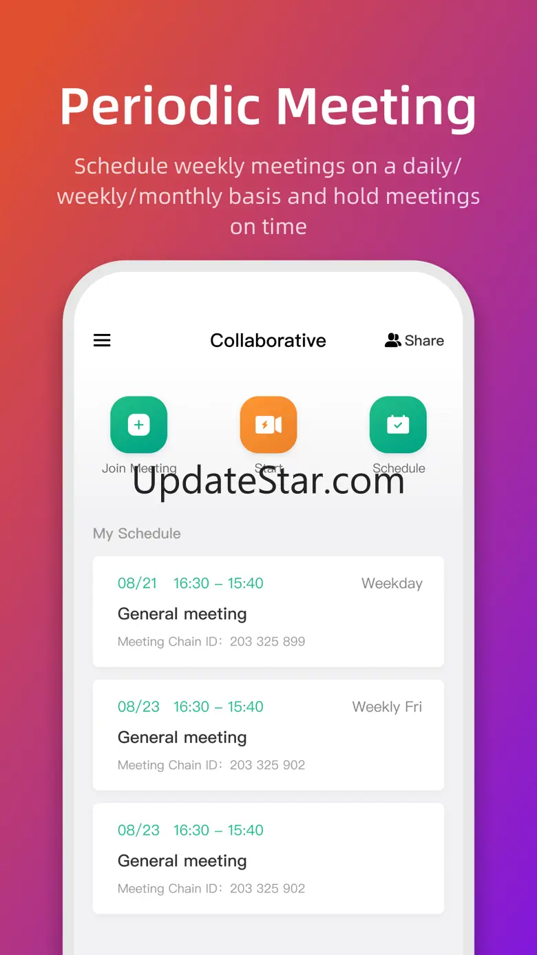 ChainPal 4.6.4