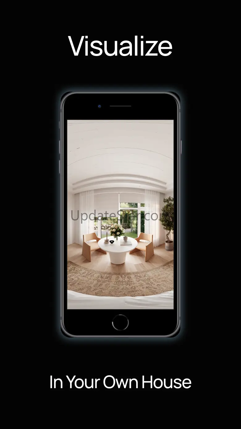 VirJual: Digital Showrooms 1.5
