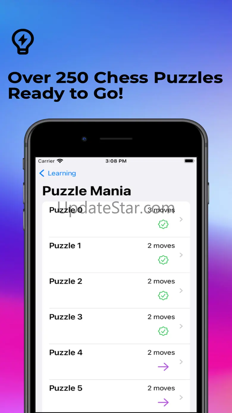 MyChessCoach 2.0.25