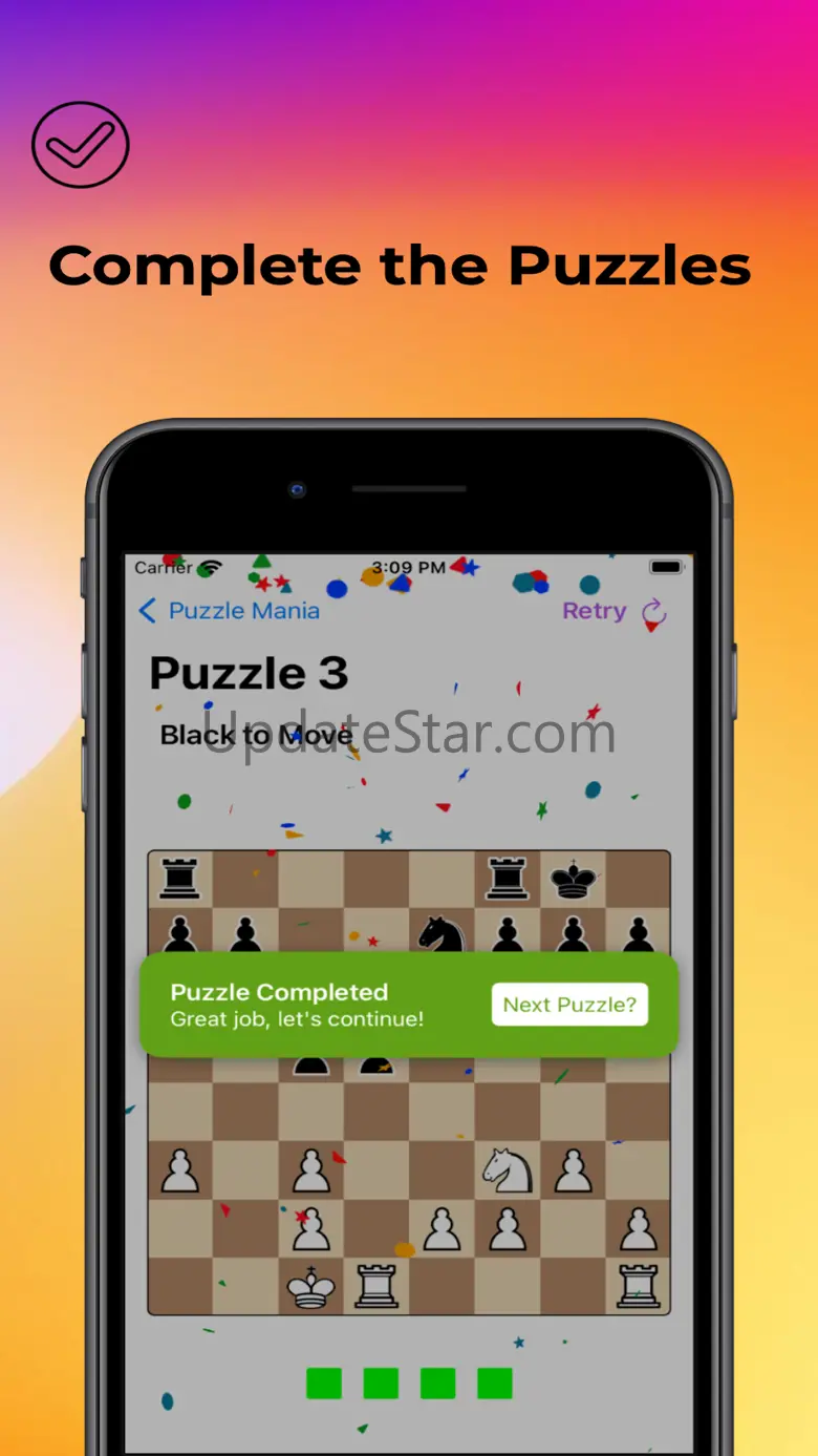 MyChessCoach 2.0.25