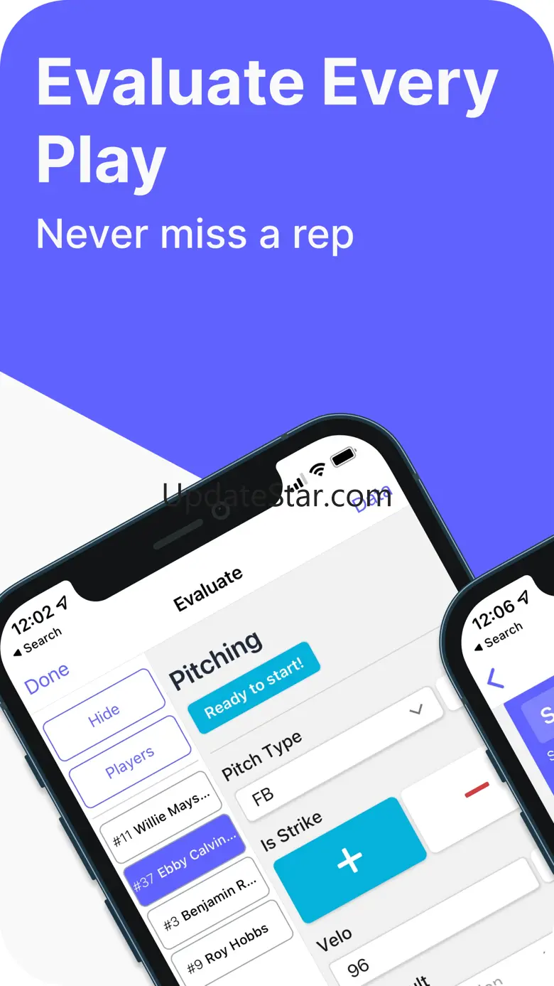 Tapp Sports 1.1.3