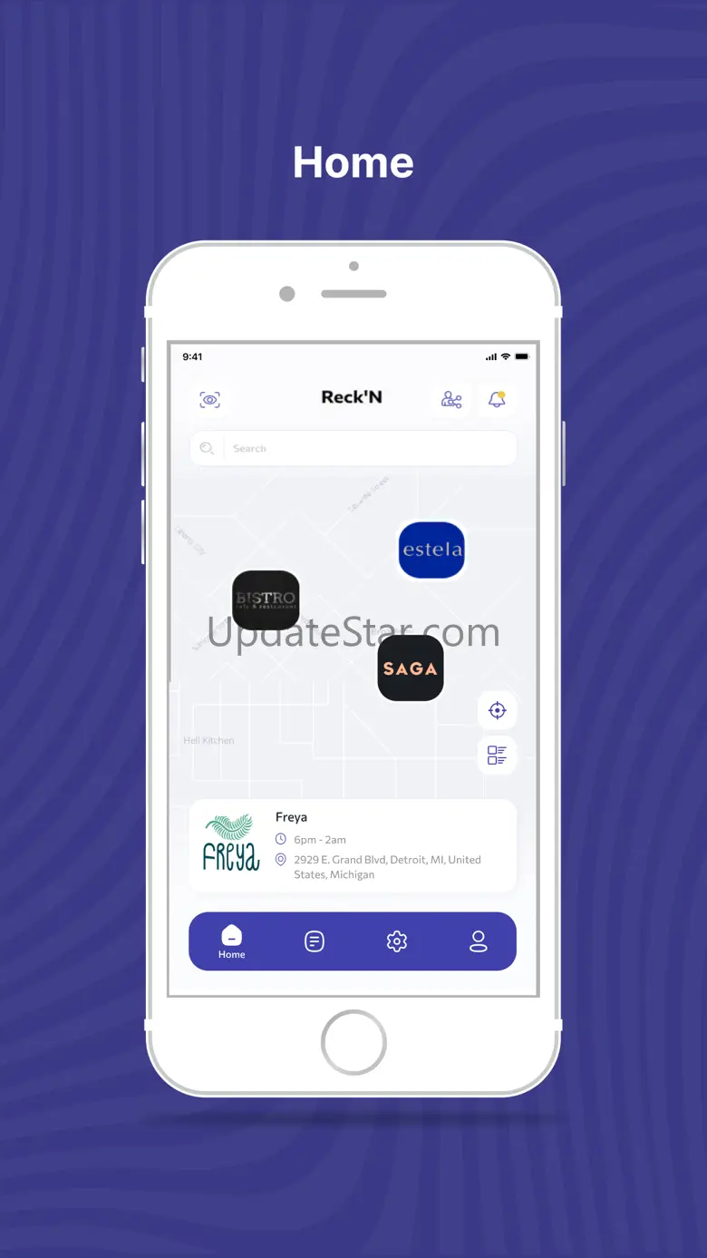 Reck'N 2.5.1