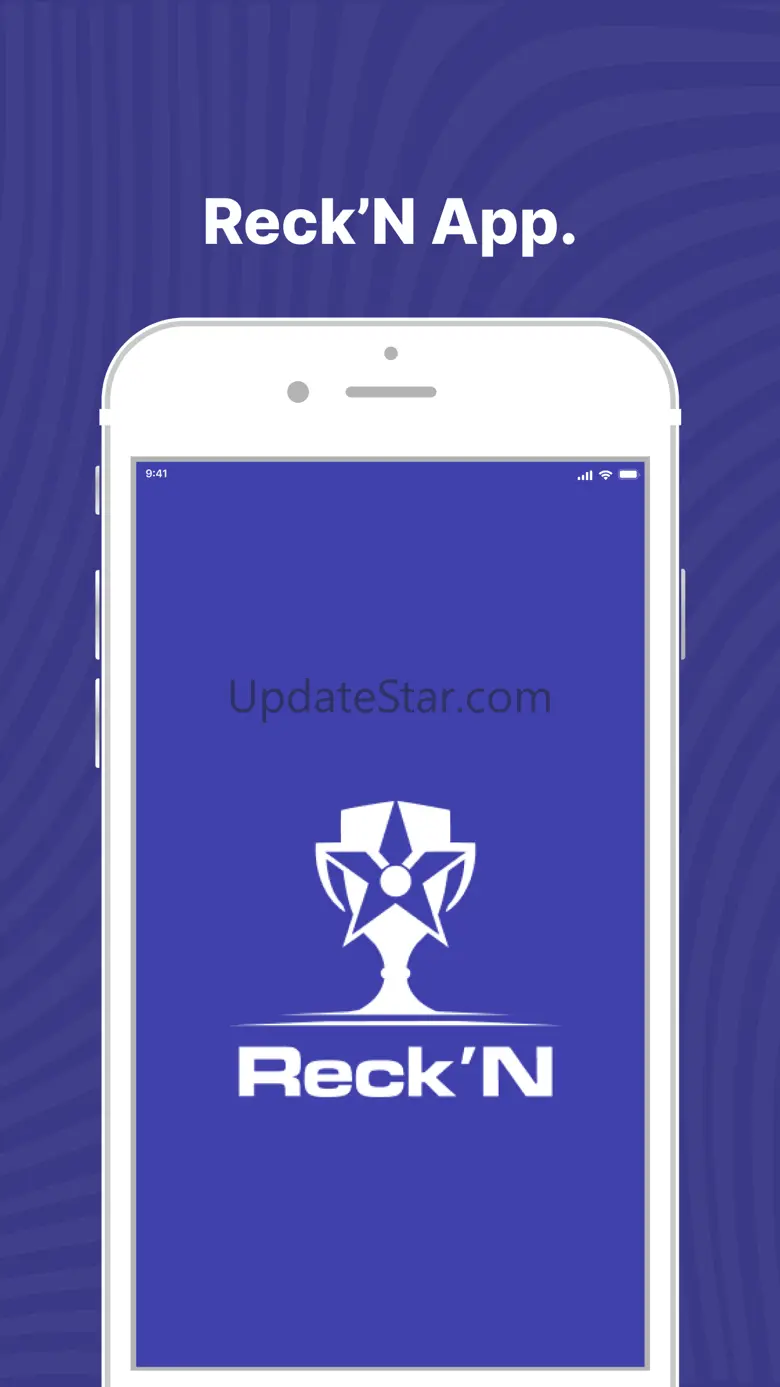 Reck'N 2.5.1