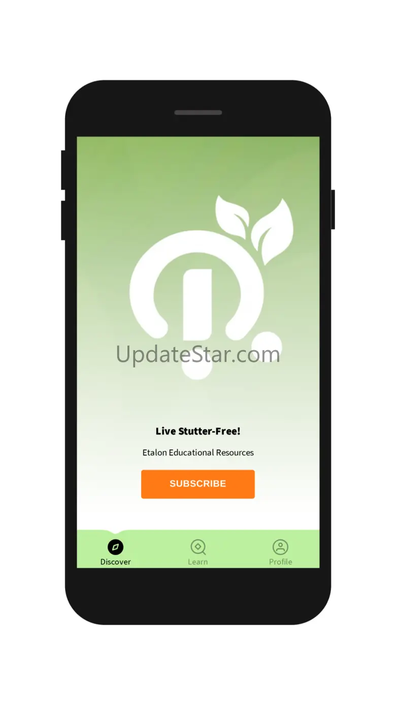 LiveStutterFree 3.7.10