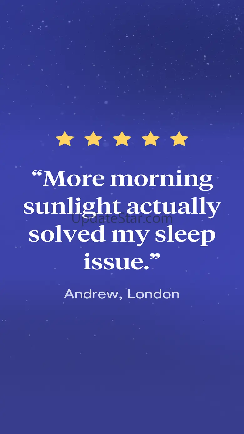Emma Up: Good Sleep AI Coach 3.0.16