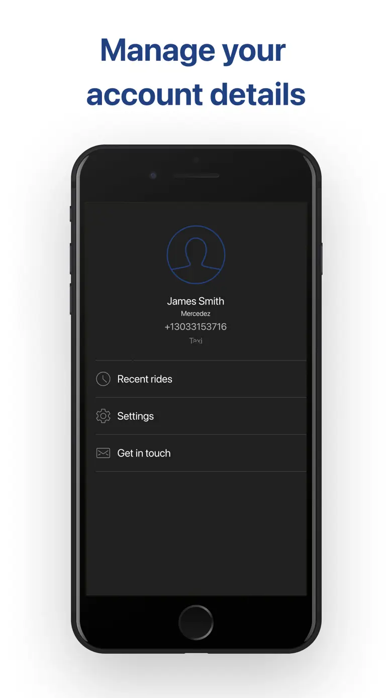 Promtli Pro 0.45.02