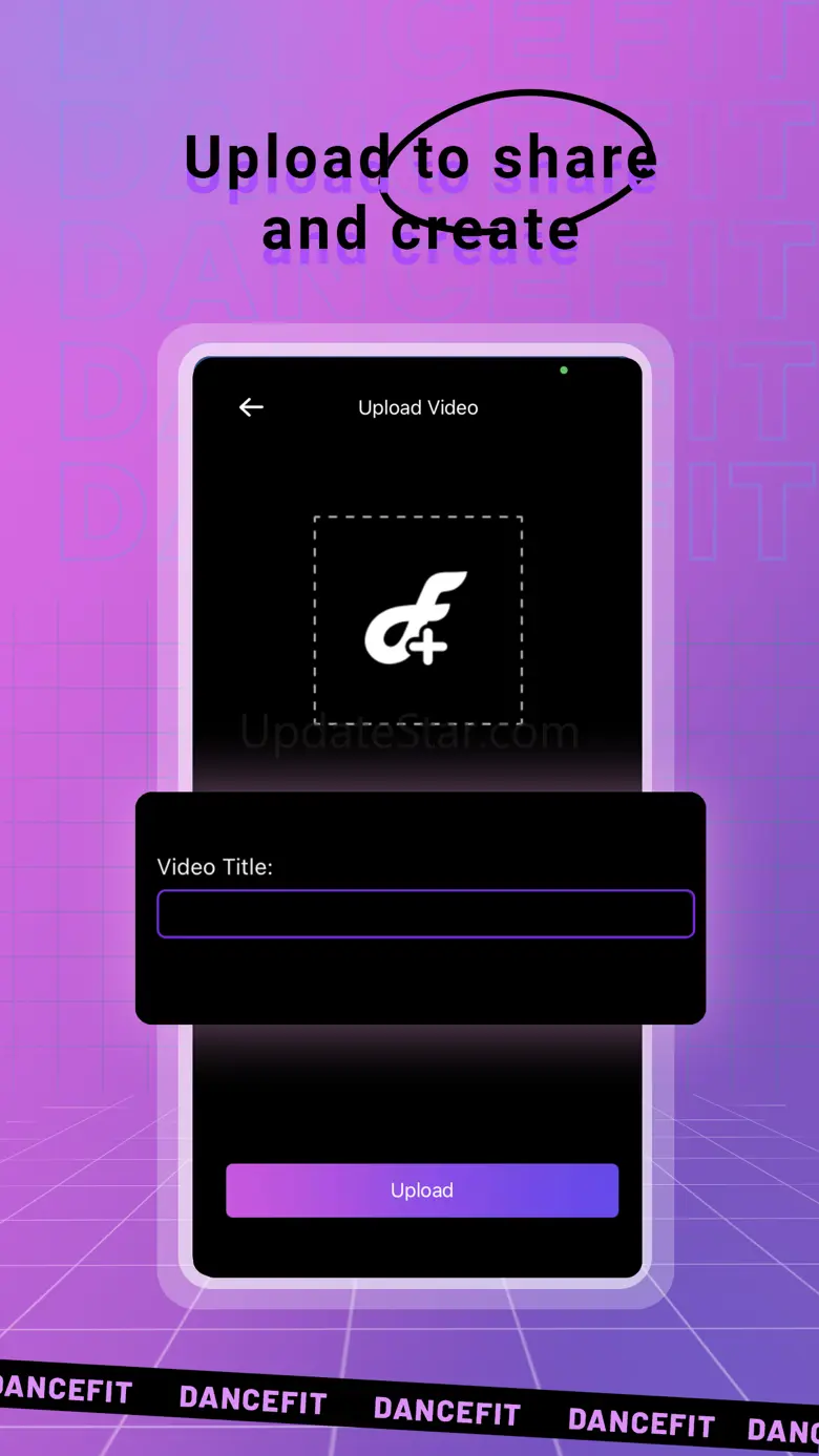 DanceFit.App 1.1.13