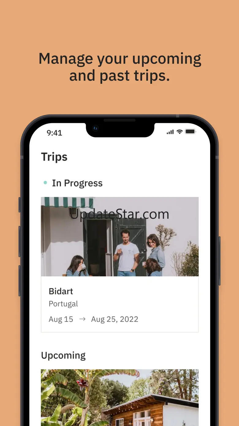 Outsite 1.1.6