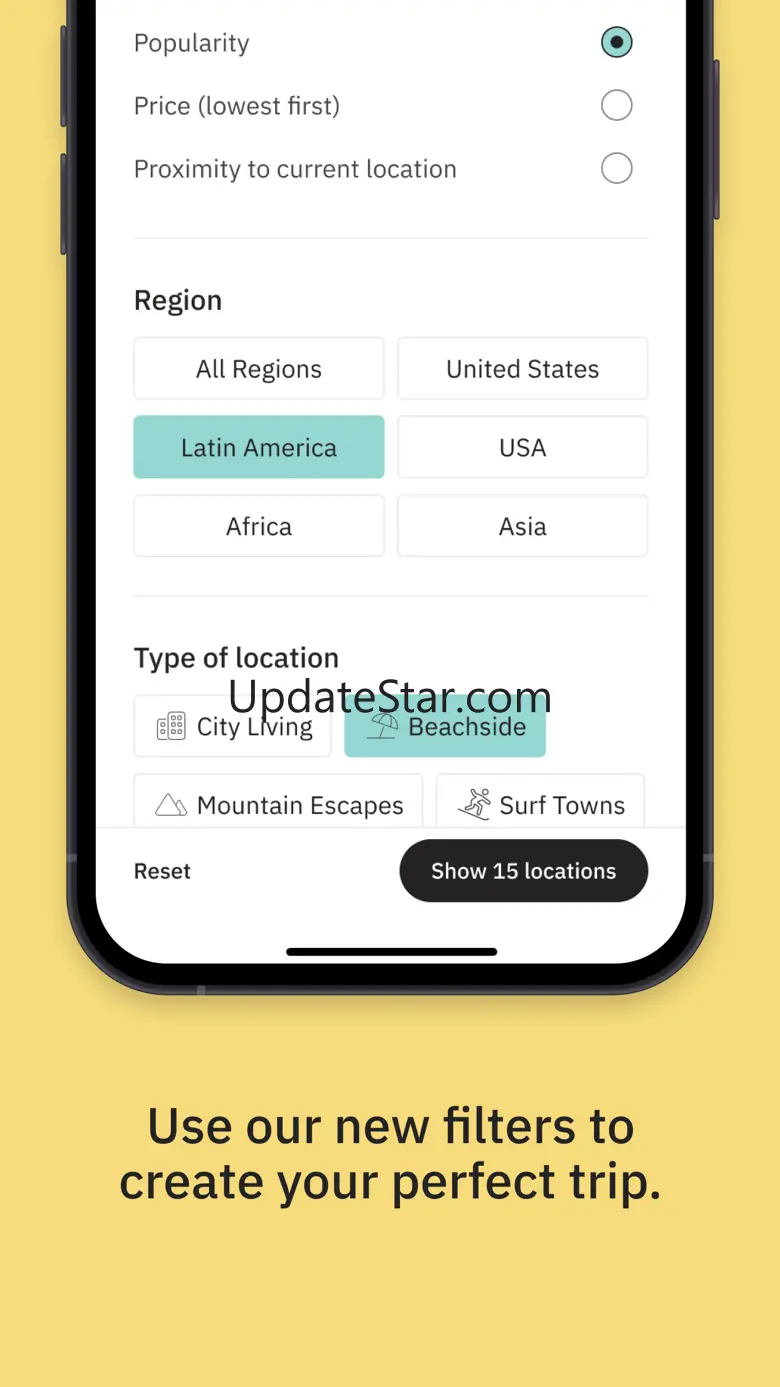 Outsite 1.1.6