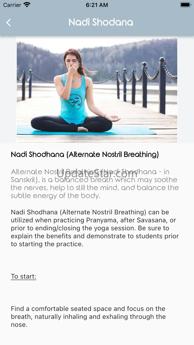 Yogamoxi 2.4.1