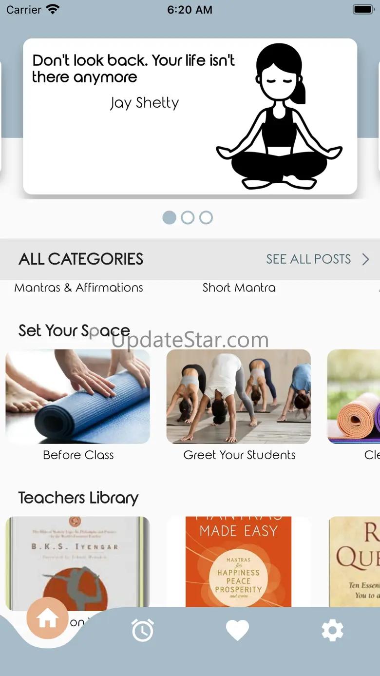Yogamoxi 2.4.1