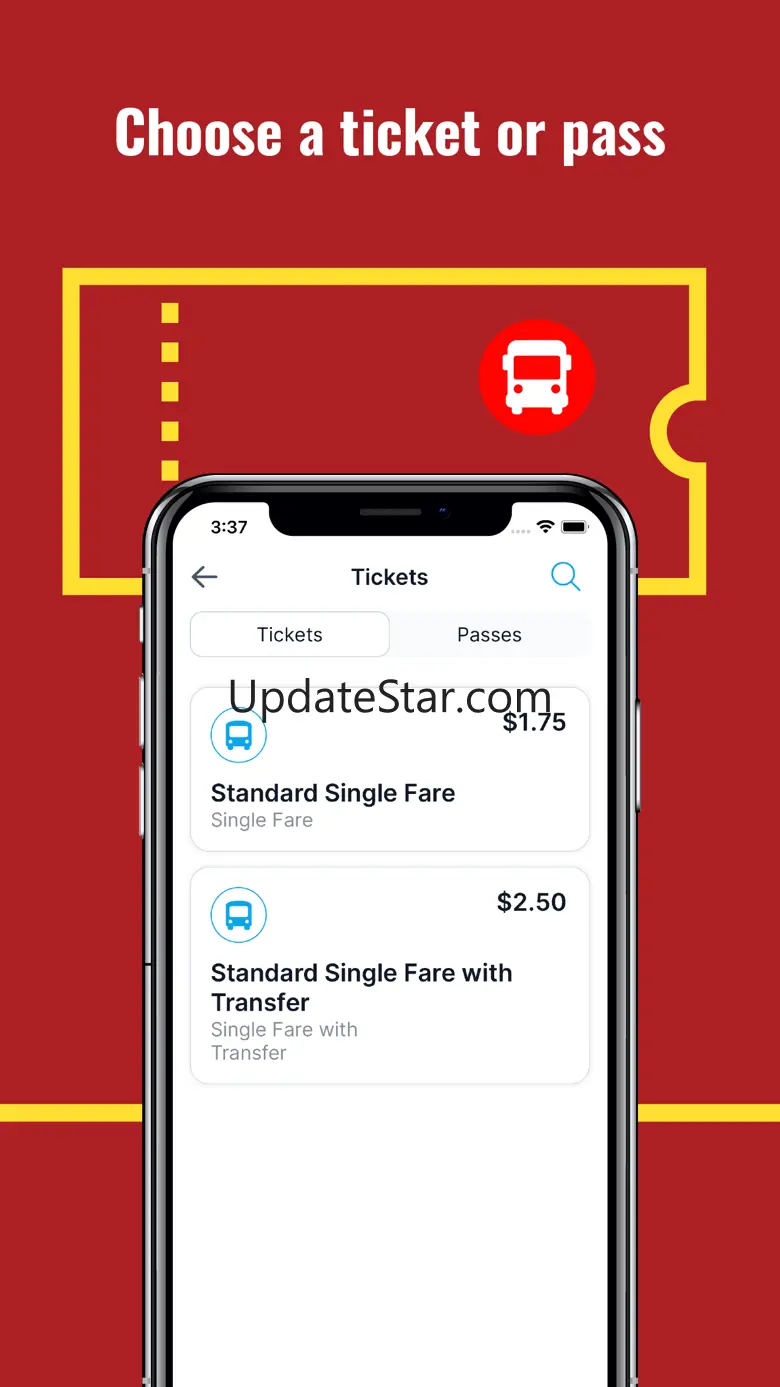 LCTA SmartPay 1.0.313