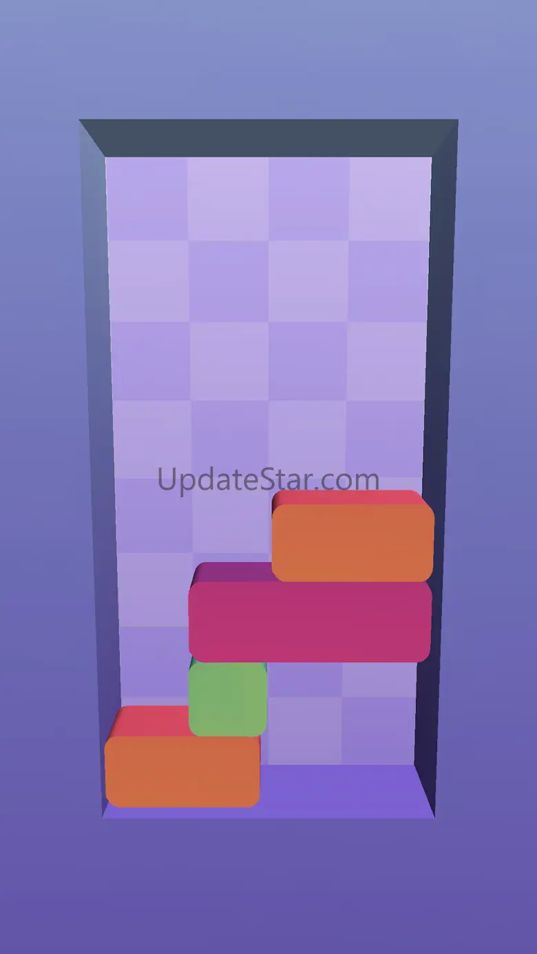 One move! 1.0
