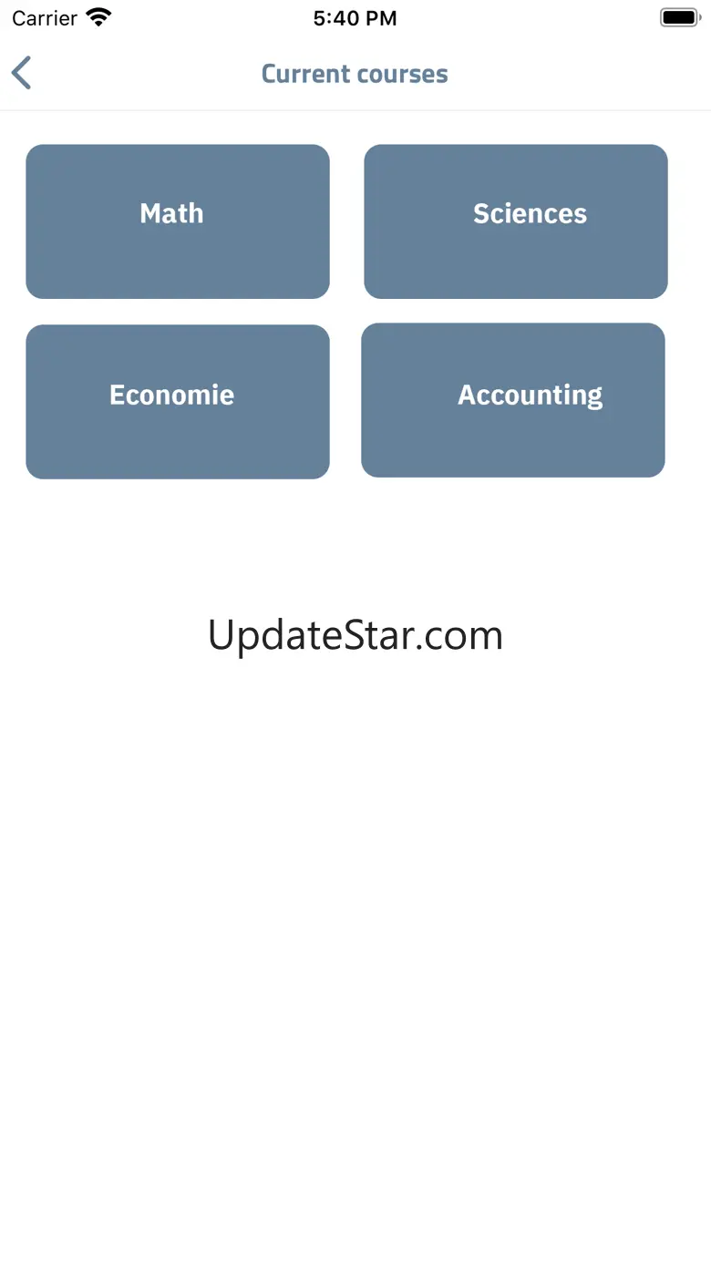 Roshdaa 1.0.5