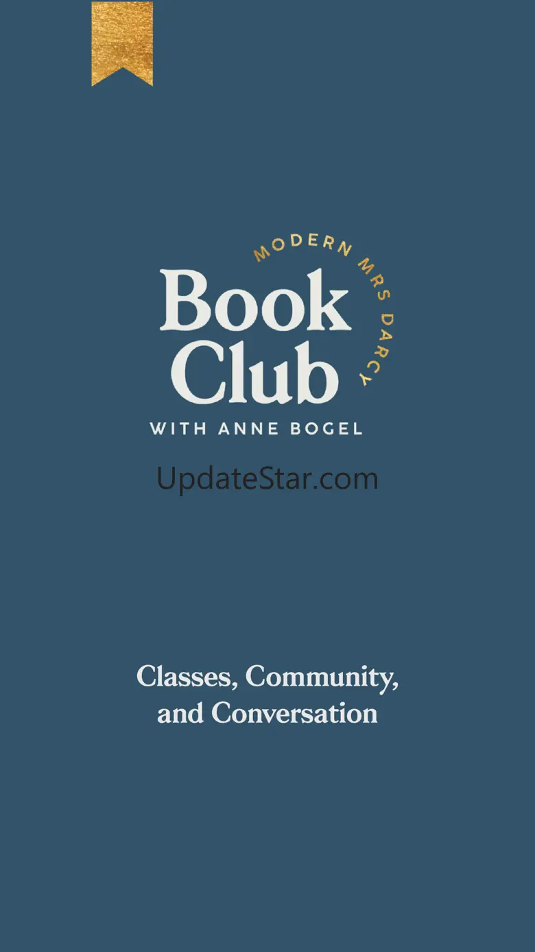MMD Book Club 1.0.5