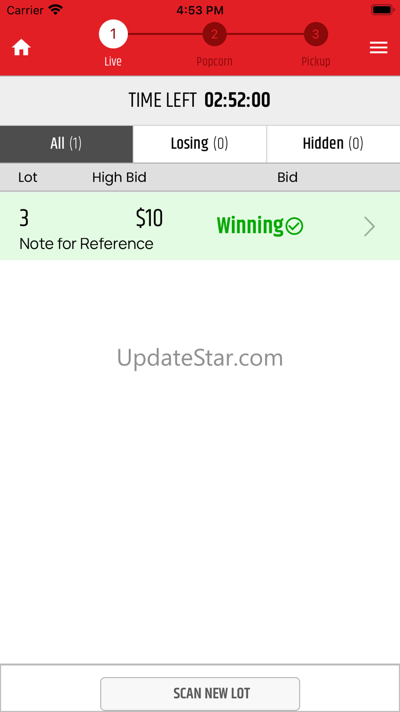 MidTenn Wholesale 5.4.3