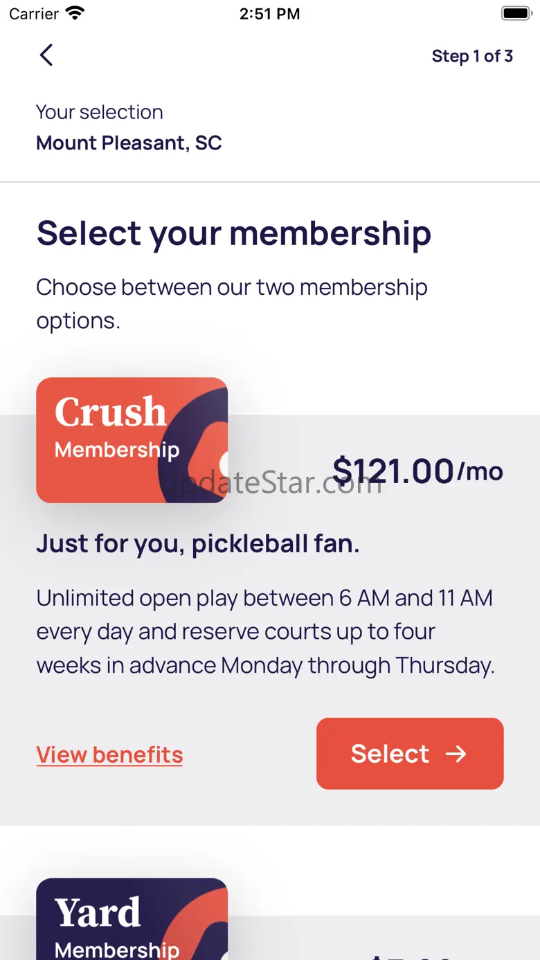 Crush Yard 26.0.0