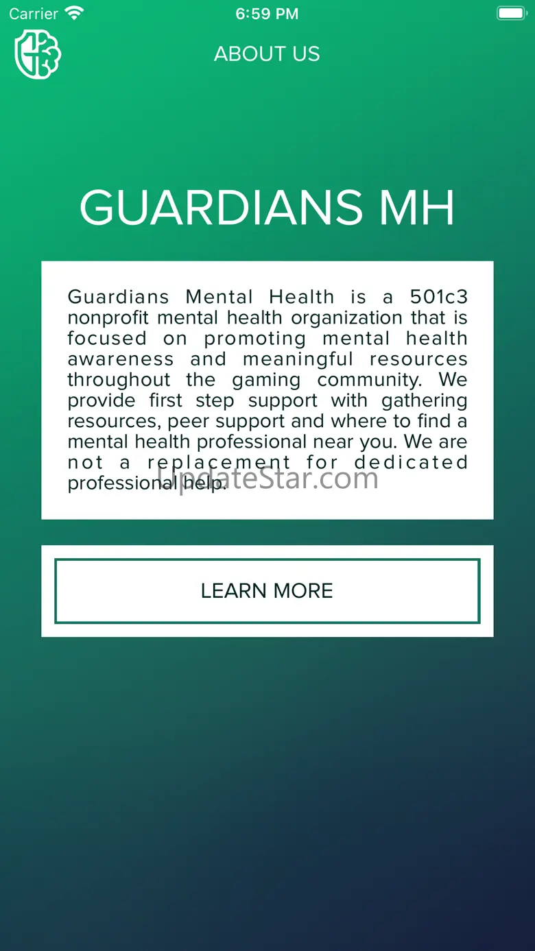 GuardiansMH 1.2