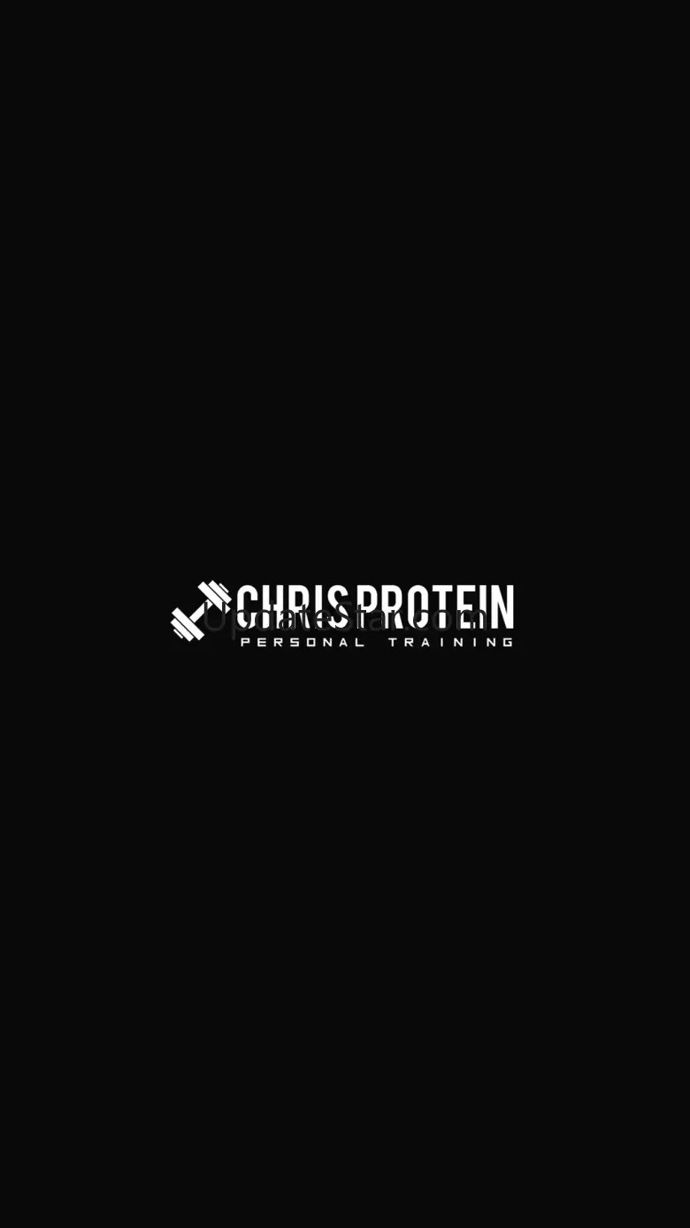 Chris Protein PT 7.137.0