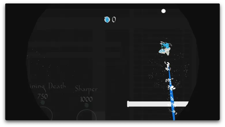 Kitsune Ninja Slash 1.0