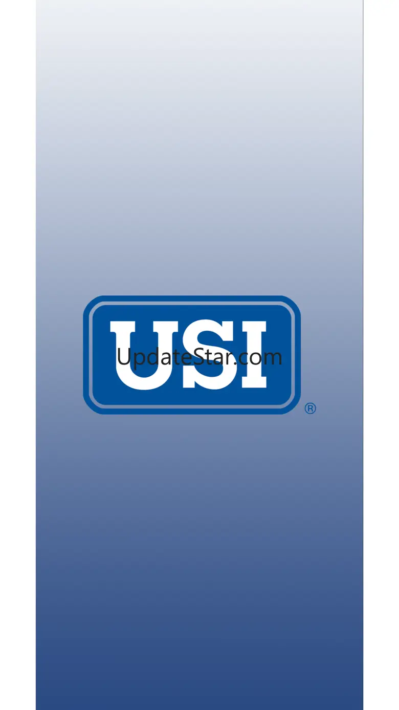 USI IT Tech Summit 33.0.0