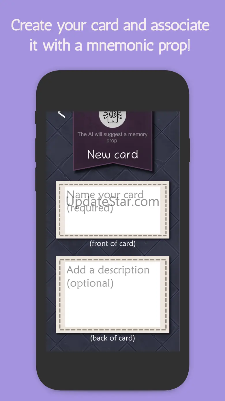 Librarium Scribe 1.0.2