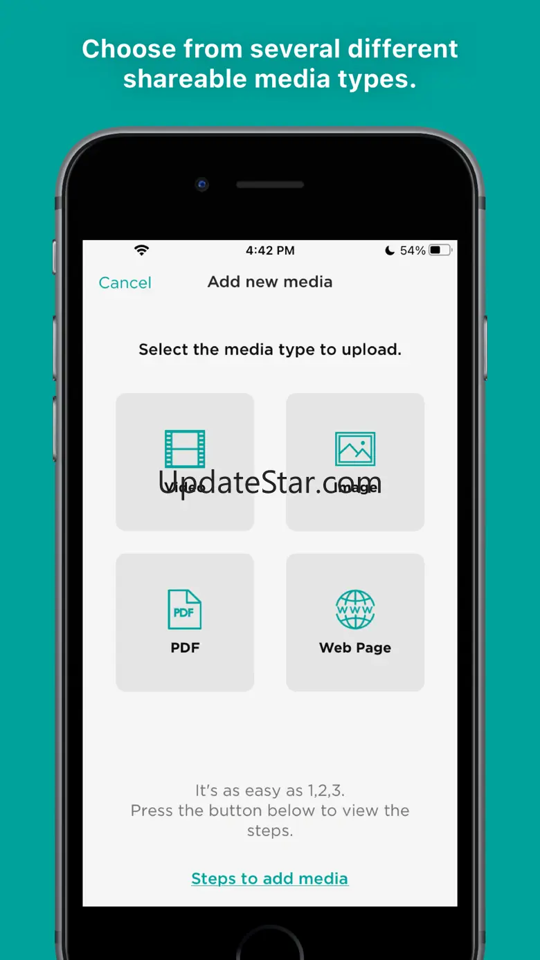Avini Health 3.0.6 (1088)