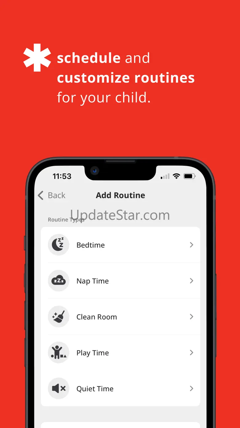 Skip Hop 1.0.3
