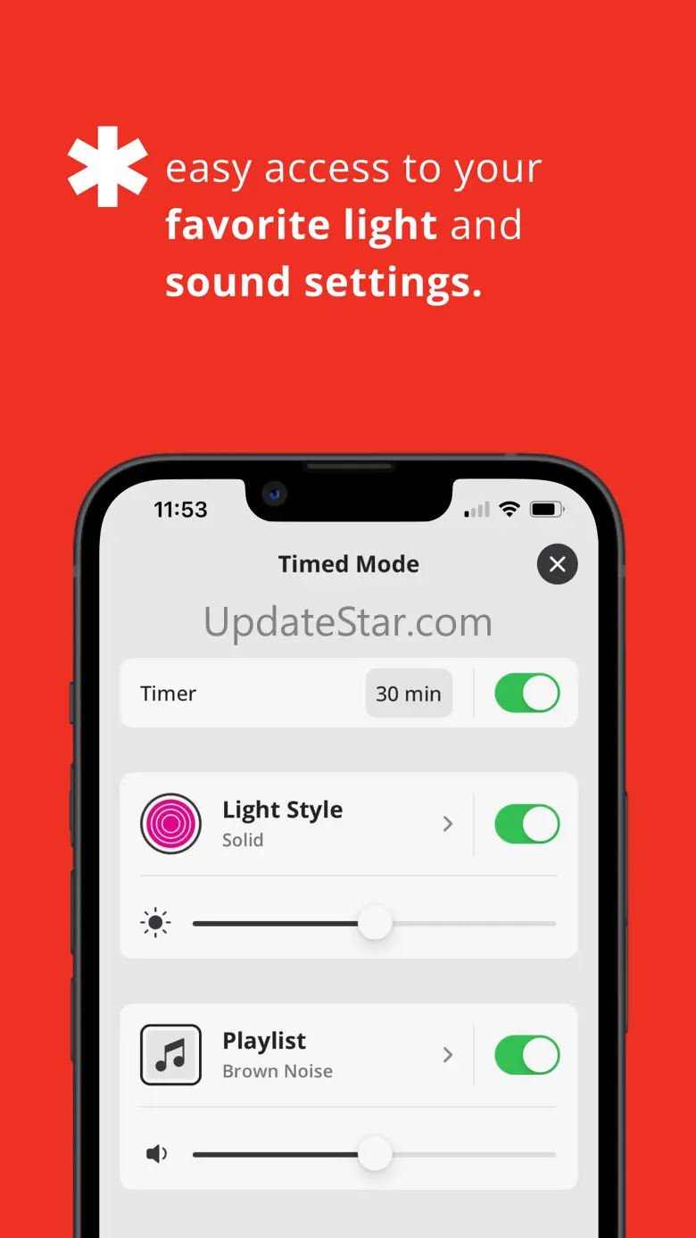 Skip Hop 1.0.3