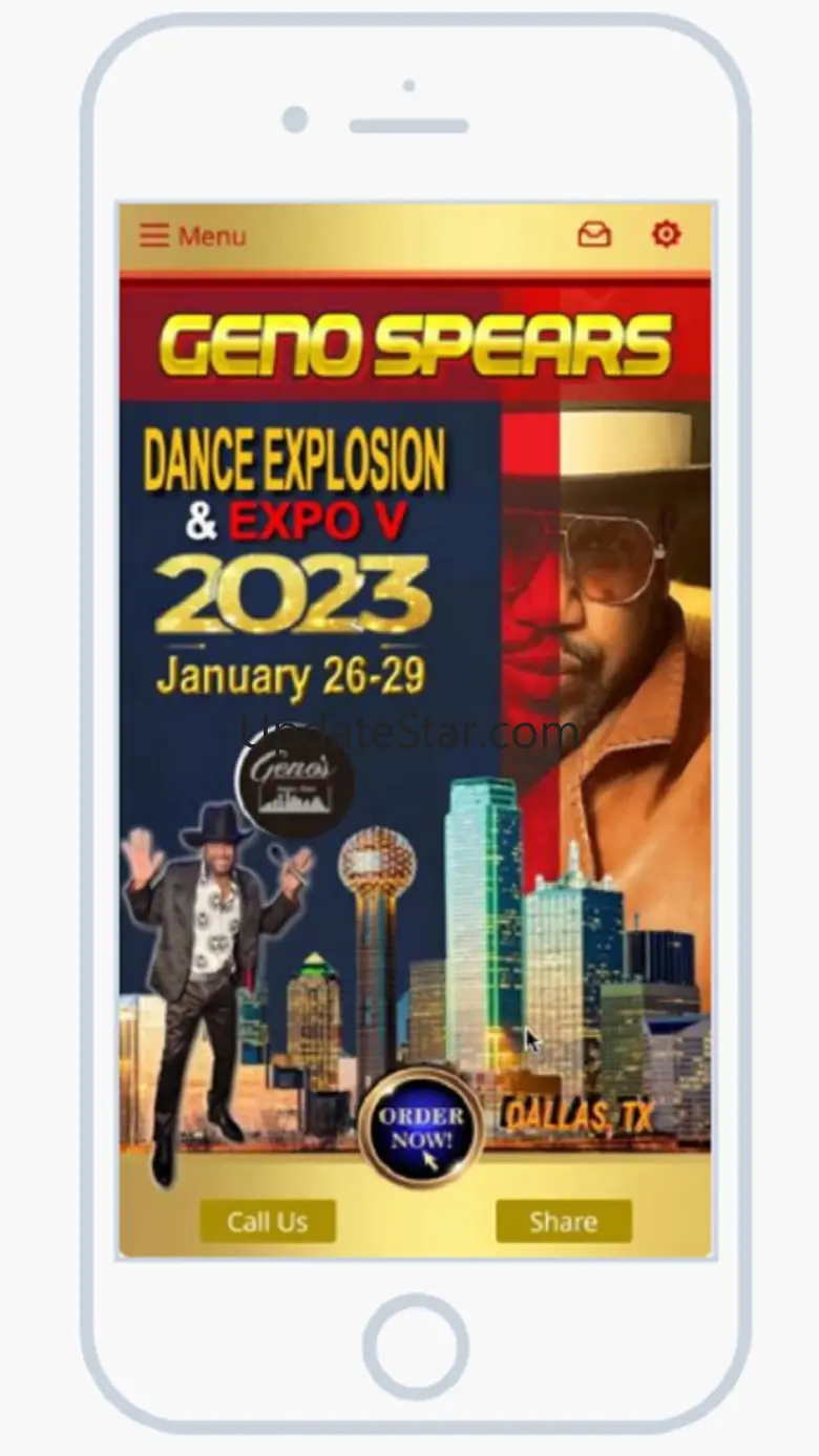 DallasDEE 2.1