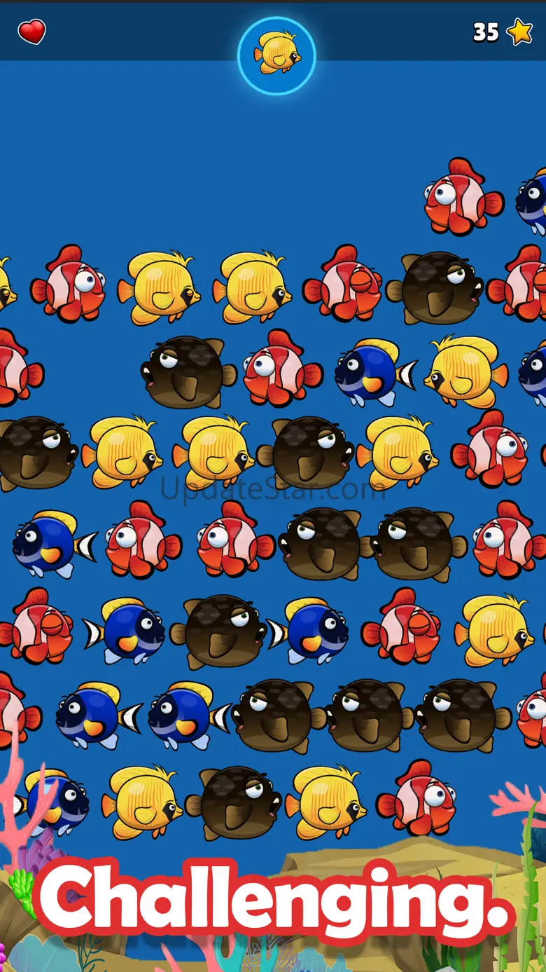 PopperFish 1.06