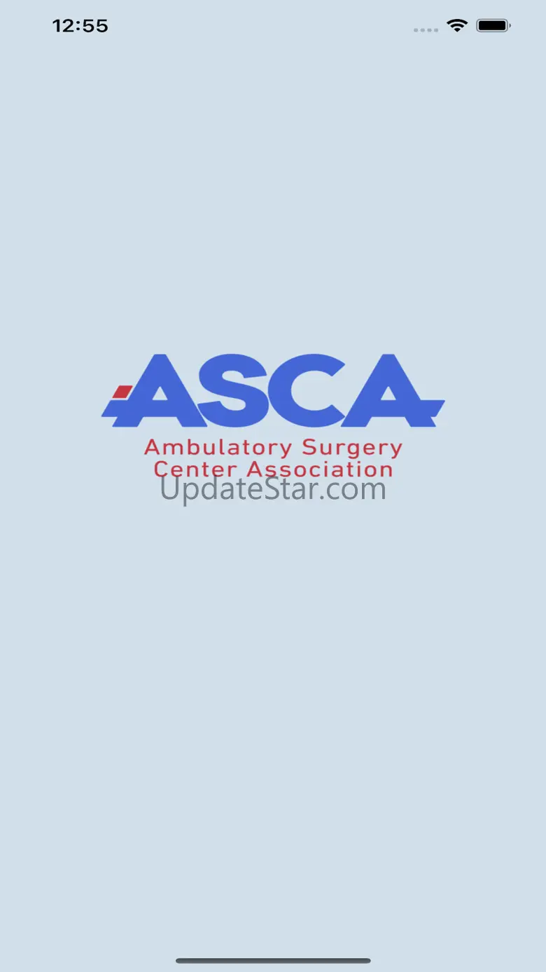 ASCA Meetings 1.15.0