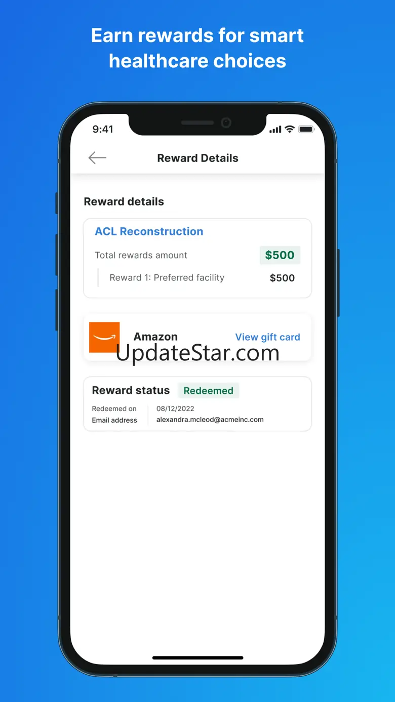 Benefits Hero 1.2.202401302