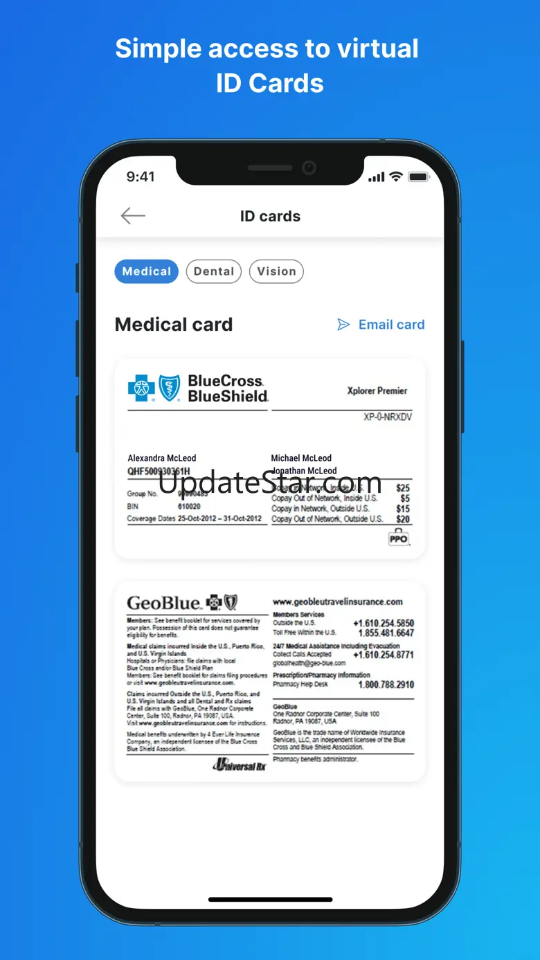 Benefits Hero 1.2.202401302