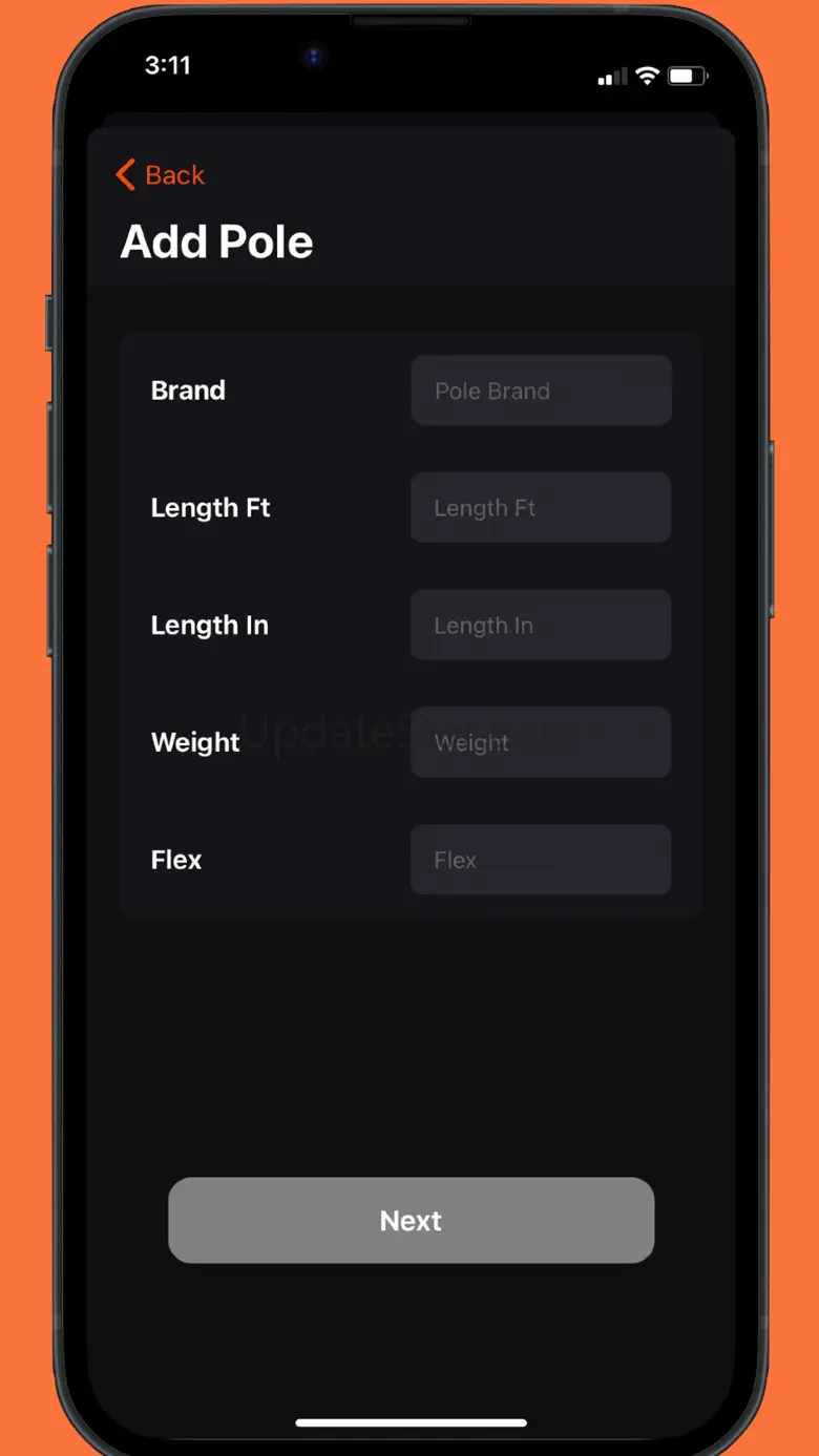 PVR 1.4.9