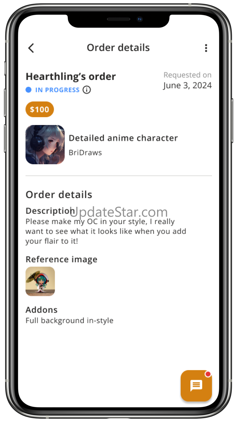 ArtDen O.5.2