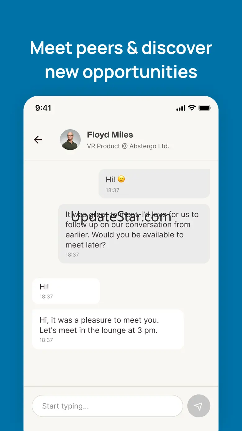 NextEra Energy Events 3.0.0