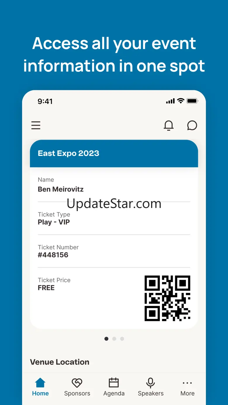 NextEra Energy Events 3.0.0