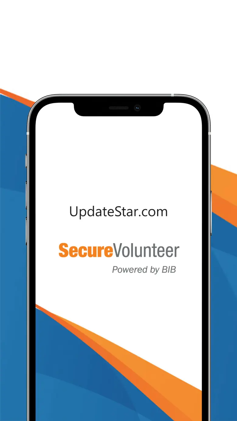 Secure Volunteer 1.1.0