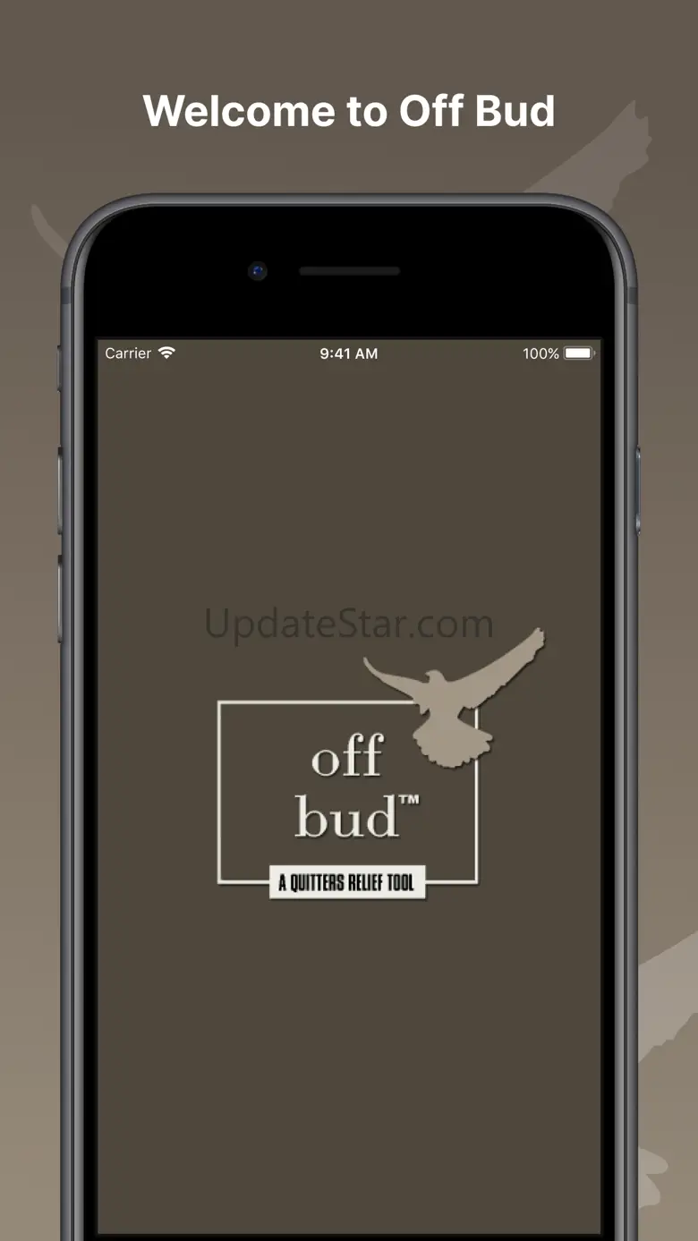 off bud 2