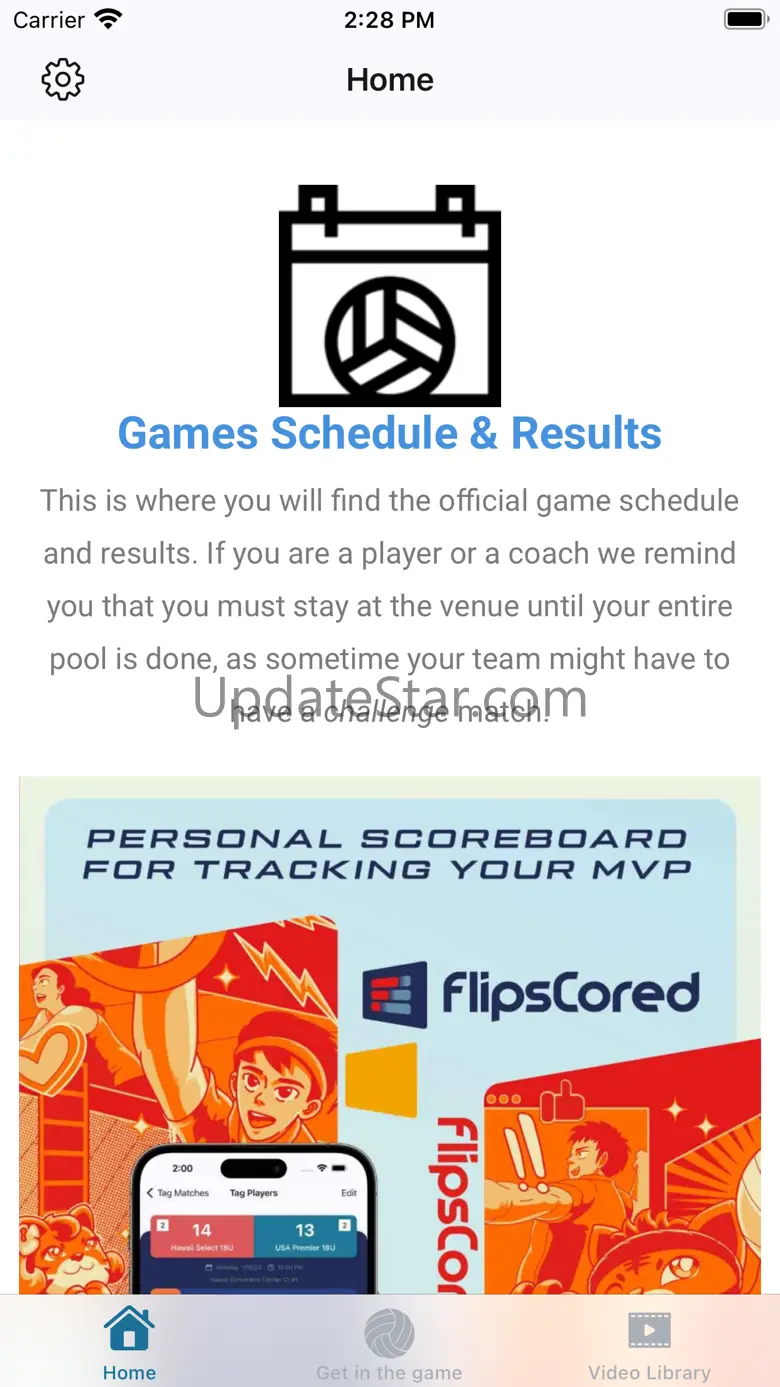 TransPacific by FlipsCored 1.2.1