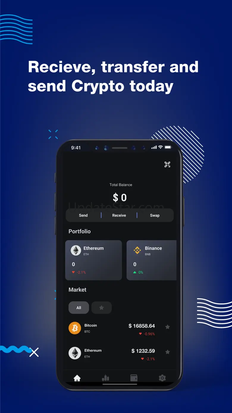 Shibnobi Eco 1.1
