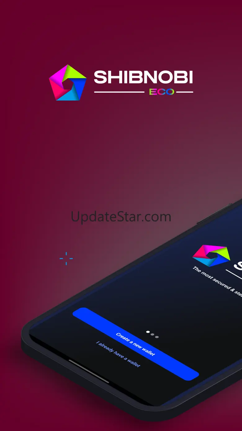 Shibnobi Eco 1.1