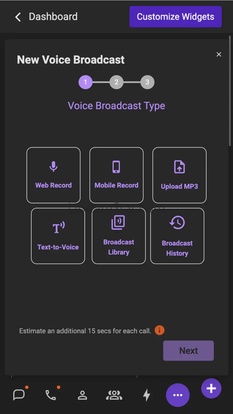 PastorsLine 4.0
