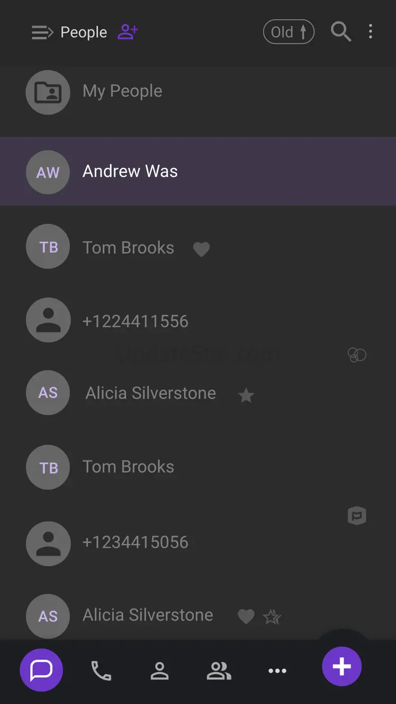 PastorsLine 4.0